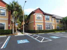 2279 PORTOFINO PLACE