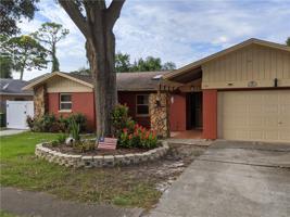 2247 BLUE TERN DRIVE