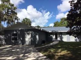 8976 95TH STREET
