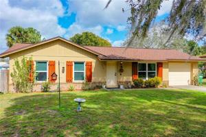 3470 APPLE ORCHARD