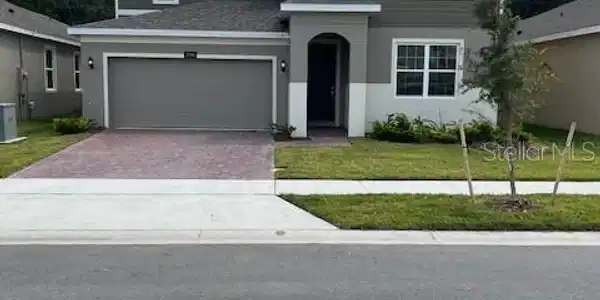 2704 NOTTEL DRIVE