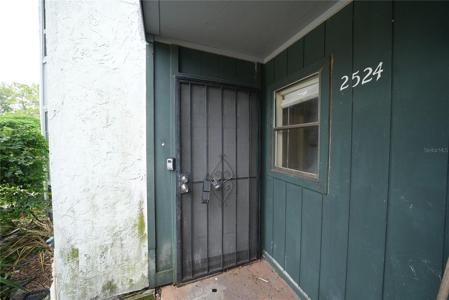 2524 LEMON TREE
