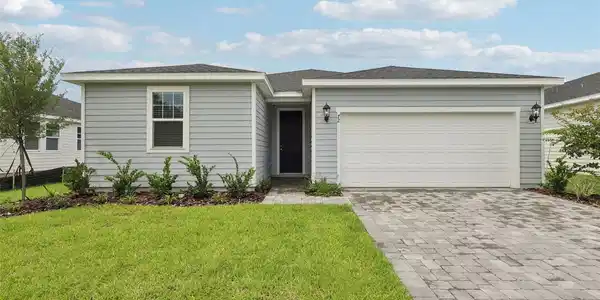 72 TEQUESTA COURT