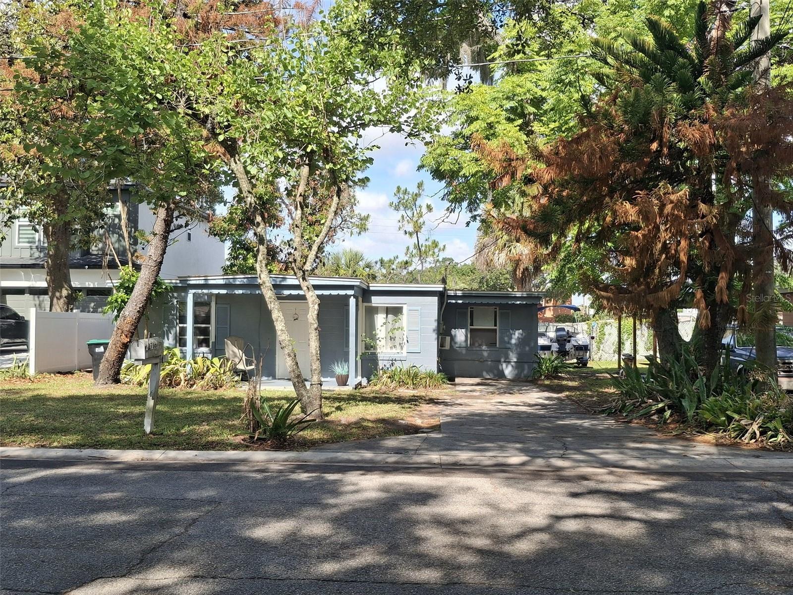 Image 1 Image 1