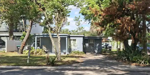884 E MICHIGAN STREET