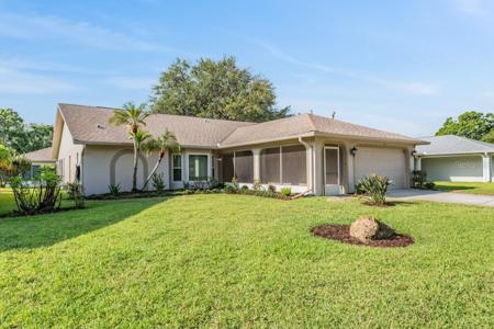 3956 TARPON POINTE CIRCLE