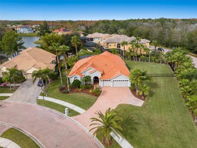10824 BARBADOS ISLE DRIVE