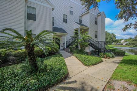 3275 HAVILAND COURT