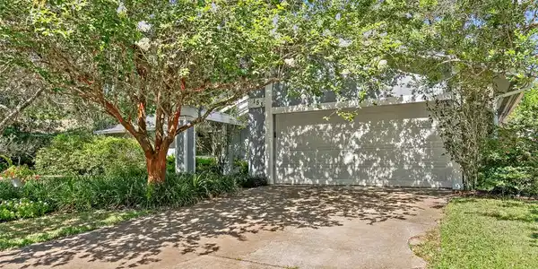 153 HOLDERNESS DRIVE