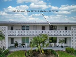 1140 ORLANDO