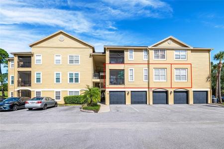 404 SUMMIT RIDGE