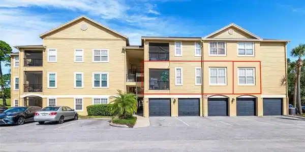 404 SUMMIT RIDGE