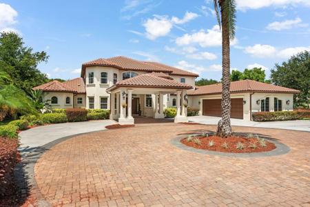 2508 HEMPEL COVE