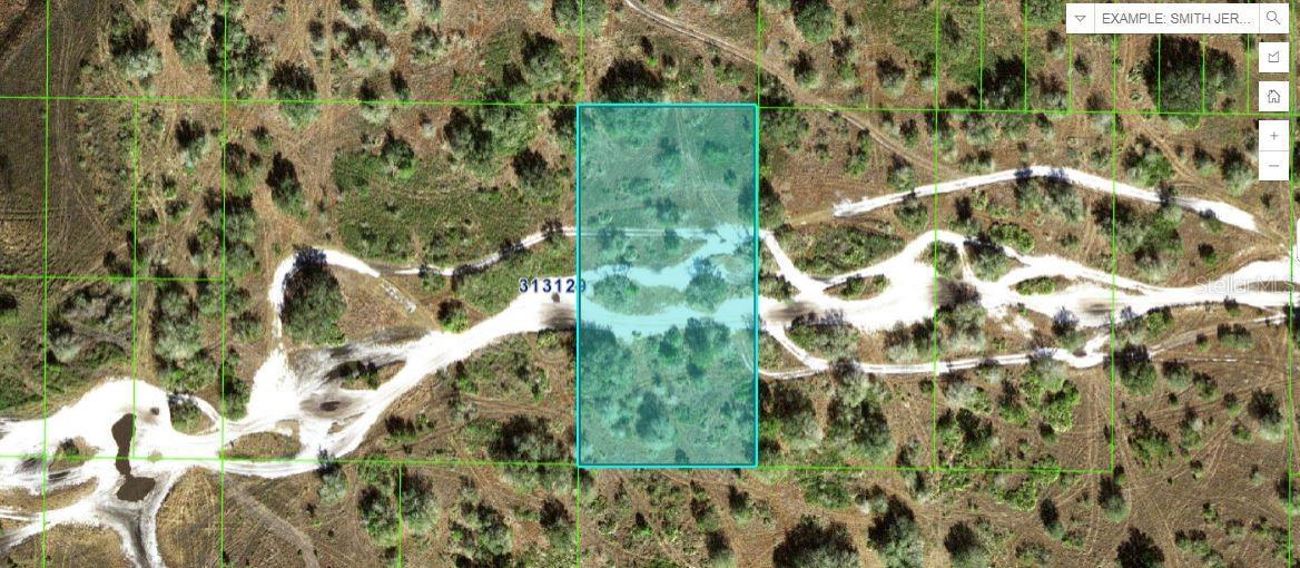 Image 1 Image 1