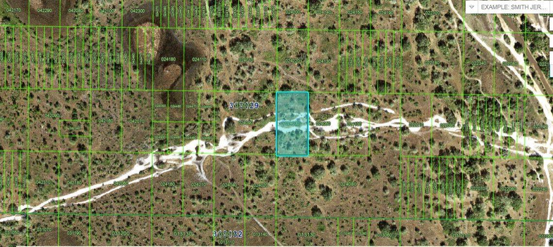 Image 2 Image 2