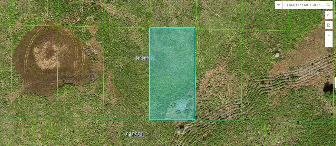 Image 1 Image 1