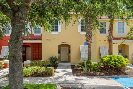 8474 CRYSTAL COVE LOOP