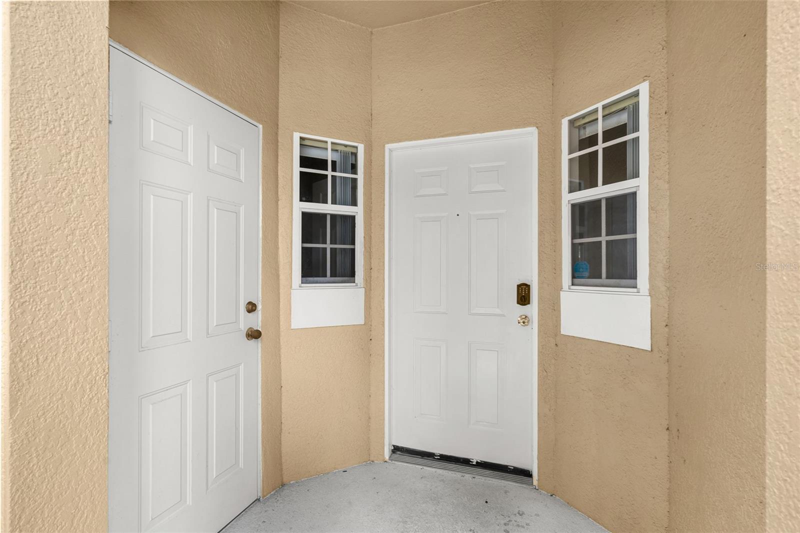 Image 4 Image 4
