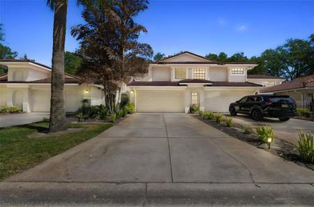 7913 BAYSIDE VIEW DRIVE