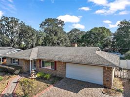 2406 WOODSIDE