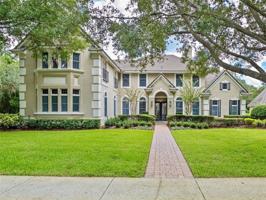 8729 LAKE TIBET CT