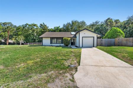 37 BLYTH PLACE