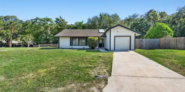 37 BLYTH PLACE