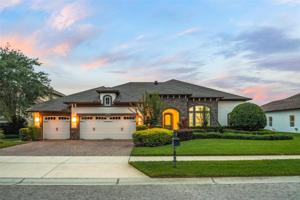 4221 ISLE VISTA
