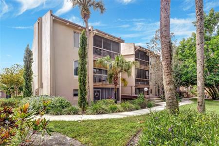 588 ORANGE DR