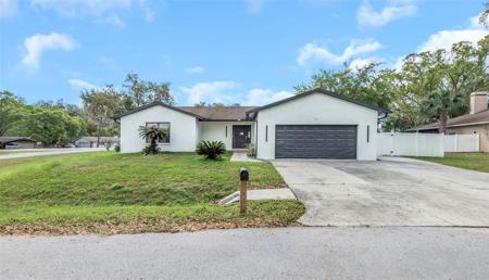 4030 FIELDGREEN PLACE