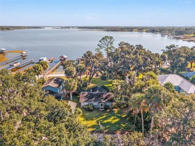 15885 SE 105TH TERRACE