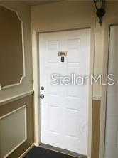Image 2 Image 2