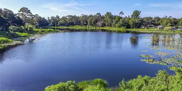 127 DEBARY DRIVE