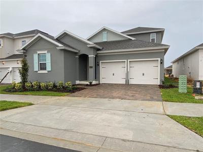 5741 WLLIS LANE