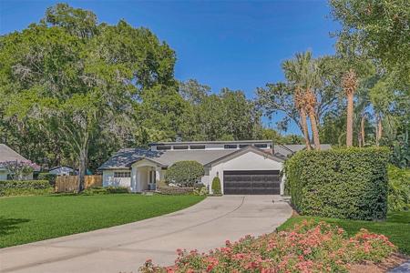 1061 TUSCANY PLACE