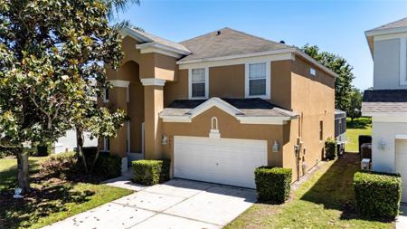 7803 BASNETT CIRCLE