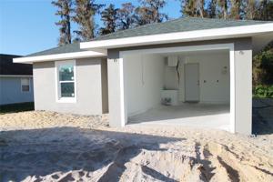 7125 ALAMANDA W