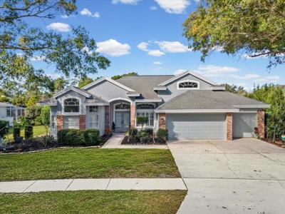 3718 JACMEL WAY