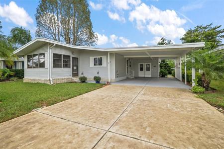 3112 WEKIVA ROAD