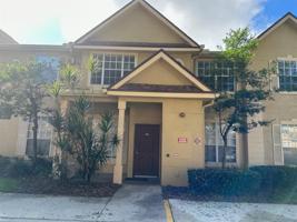 873 GRAND REGENCY POINTE
