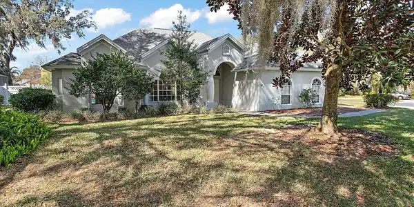 34253 WOODRIDGE
