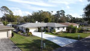 640 OLEANDER