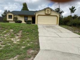668 TRADEWINDS