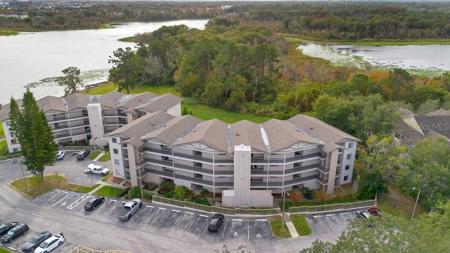 1054 LOTUS COVE COURT