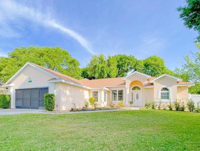 3041 WESTGATE DRIVE