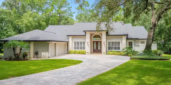 3764 WATERCREST DRIVE