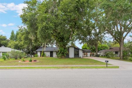 1760 12TH STREET