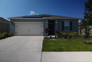 268 SOFIA LANE