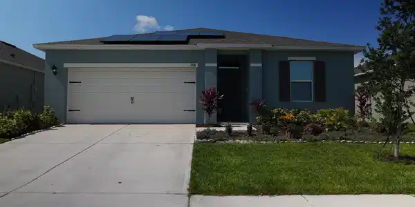 268 SOFIA LANE