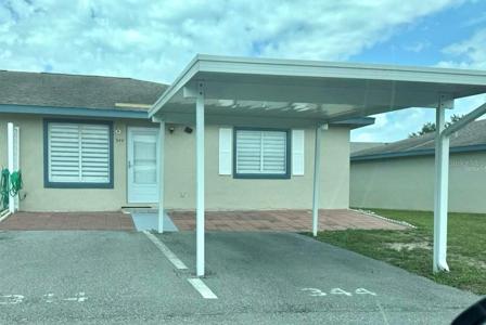 344 WINTER RIDGE BOULEVARD